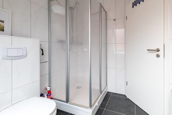 Foto 26 Ferienhaus Ostfriesland Borkum Reede-Huus Weitblick - Urlaub mit Hund (Objekt 1902) buchen