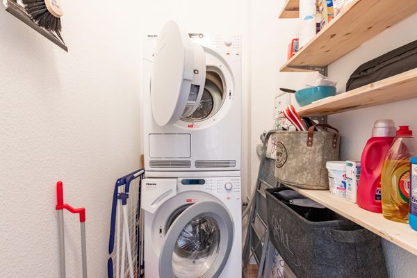 Foto 36 Ferienhaus Ostfriesland Borkum Reede-Huus Weitblick - Urlaub mit Hund (Objekt 1902) buchen