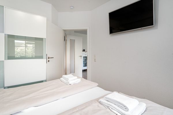 Foto 10 Ferienwohnung Ostfriesland Krummhörn & Umgebung Seeadler (Objekt 25022) Reise