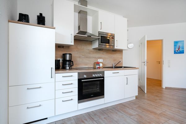 Foto 7 Ferienwohnung Ostfriesland Krummhörn & Umgebung Seeadler (Objekt 25022) suchen