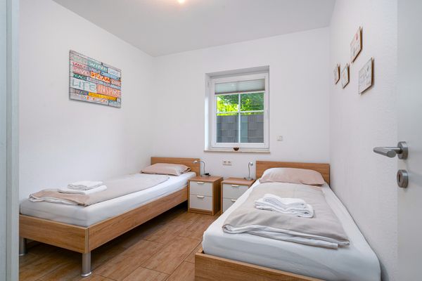 Foto 14 Ferienwohnung Ostfriesland Krummhörn & Umgebung Seeadler (Objekt 25022) Urlaub