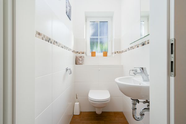 Foto 17 Ferienwohnung Ostfriesland Krummhörn & Umgebung Seeadler (Objekt 25022) suchen