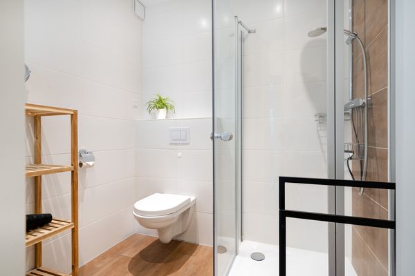 Foto 12 Ferienwohnung Ostfriesland Krummhörn & Umgebung Seeadler (Objekt 25022) suchen