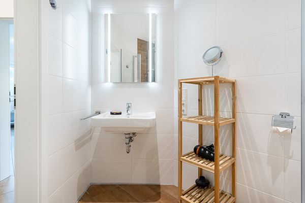 Foto 13 Ferienwohnung Ostfriesland Krummhörn & Umgebung Seeadler (Objekt 25022) Nordsee