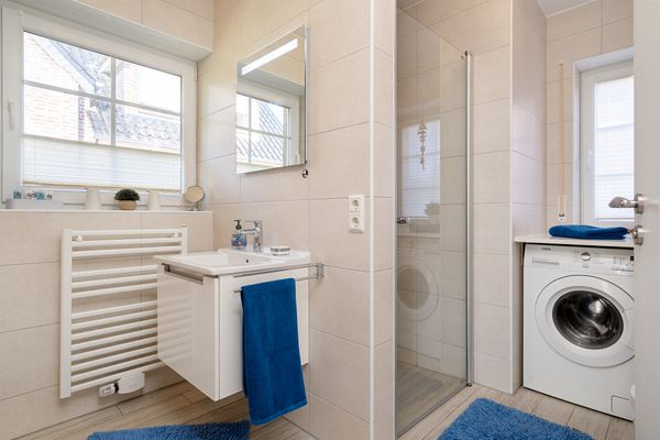 Foto 15 Ferienhaus Ostfriesland Krummhörn & Umgebung An den Zwillingsmühlen (Objekt 24983) Reise