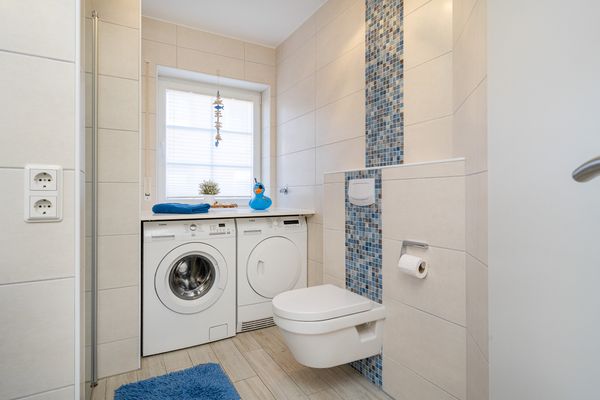 Foto 17 Ferienhaus Ostfriesland Krummhörn & Umgebung An den Zwillingsmühlen (Objekt 24983) suchen