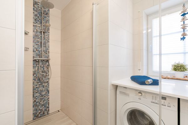 Foto 18 Ferienhaus Ostfriesland Krummhörn & Umgebung An den Zwillingsmühlen (Objekt 24983) Nordsee