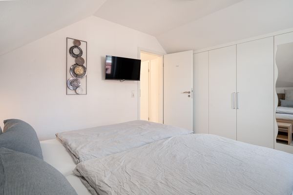 Foto 20 Ferienhaus Ostfriesland Krummhörn & Umgebung An den Zwillingsmühlen (Objekt 24983) Reise