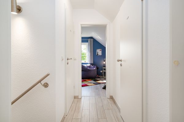 Foto 25 Ferienhaus Ostfriesland Krummhörn & Umgebung An den Zwillingsmühlen (Objekt 24983) Reise