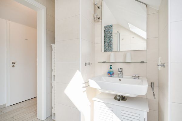 Foto 23 Ferienhaus Ostfriesland Krummhörn & Umgebung An den Zwillingsmühlen (Objekt 24983) Nordsee