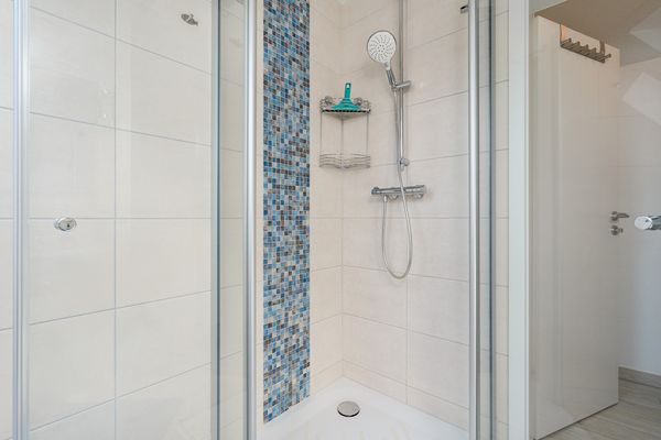 Foto 24 Ferienhaus Ostfriesland Krummhörn & Umgebung An den Zwillingsmühlen (Objekt 24983) Urlaub