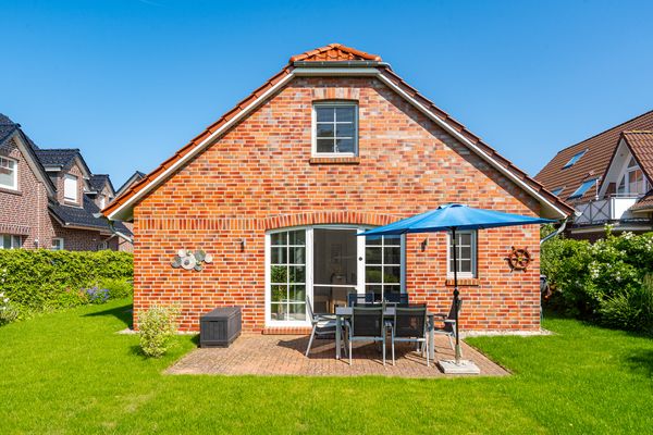 Foto 29 Ferienhaus Ostfriesland Krummhörn & Umgebung An den Zwillingsmühlen (Objekt 24983) Urlaub