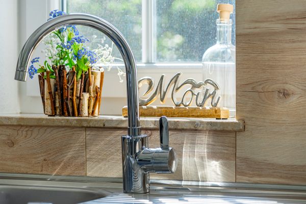 Foto 12 Ferienhaus Ostfriesland Krummhörn & Umgebung An den Zwillingsmühlen (Objekt 24983) suchen