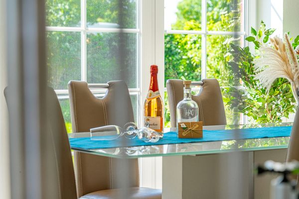 Foto 34 Ferienhaus Ostfriesland Krummhörn & Umgebung An den Zwillingsmühlen (Objekt 24983) Urlaub