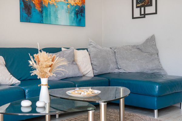 Foto 35 Ferienhaus Ostfriesland Krummhörn & Umgebung An den Zwillingsmühlen (Objekt 24983) Reise