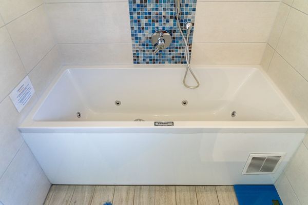 Foto 37 Ferienhaus Ostfriesland Krummhörn & Umgebung An den Zwillingsmühlen (Objekt 24983) suchen