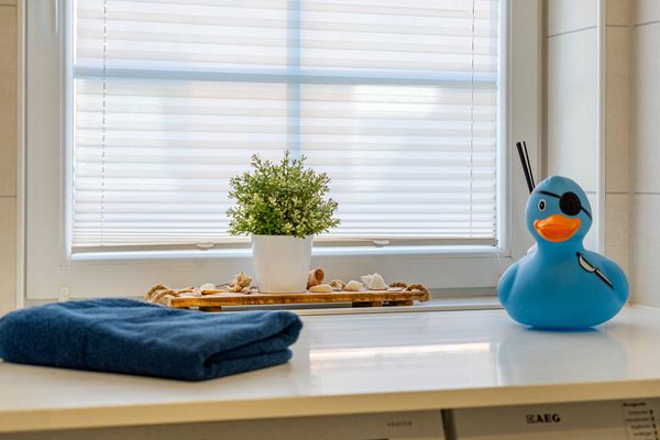 Foto 38 Ferienhaus Ostfriesland Krummhörn & Umgebung An den Zwillingsmühlen (Objekt 24983) Nordsee