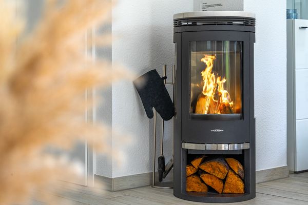 Foto 7 Ferienhaus Ostfriesland Krummhörn & Umgebung An den Zwillingsmühlen (Objekt 24983) suchen