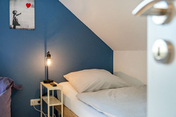 Foto 40 Ferienhaus Ostfriesland Krummhörn & Umgebung An den Zwillingsmühlen (Objekt 24983) Reise