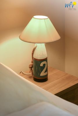 Foto 18 Ferienwohnung Ostfriesland Wangerooge Villa Cila Ferienwohnung 3 (Objekt 77044) Nordsee