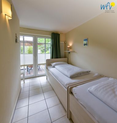 Foto 20 Ferienwohnung Ostfriesland Wangerooge Villa Cila Ferienwohnung 3 (Objekt 77044) Reise