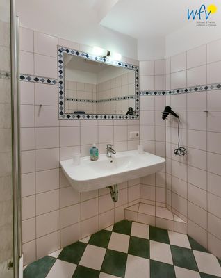 Foto 22 Ferienwohnung Ostfriesland Wangerooge Villa Cila Ferienwohnung 3 (Objekt 77044) suchen