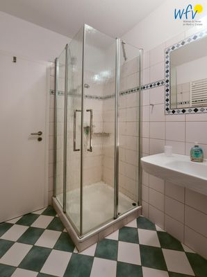 Foto 24 Ferienwohnung Ostfriesland Wangerooge Villa Cila Ferienwohnung 3 (Objekt 77044) Urlaub