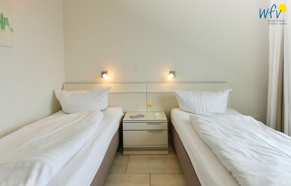 Foto 16 Ferienwohnung Ostfriesland Wangerooge Villa Verdi Ferienwohnung 9 (Objekt 72232) buchen