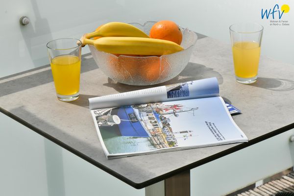 Foto 26 Ferienwohnung Ostfriesland Wangerooge Villa Verdi Ferienwohnung 9 (Objekt 72232) buchen