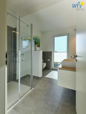 Foto 27 Ferienwohnung Ostfriesland Wangerooge Haus Seeblick Ferienwohnung Strandgold (Objekt 64370) suchen