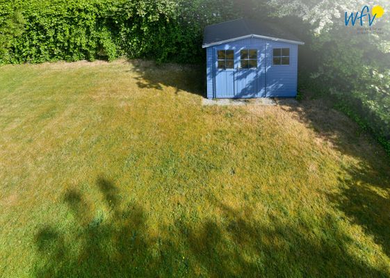 Foto 30 Ferienwohnung Ostfriesland Wangerooge Residenz am Süddeich Ferienwohnung 6 (Objekt 34799) Reise