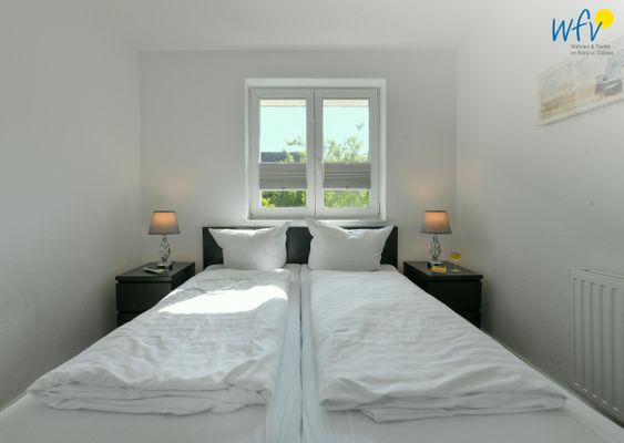 Foto 15 Ferienwohnung Ostfriesland Wangerooge Residenz am Süddeich Ferienwohnung 6 (Objekt 34799) Reise