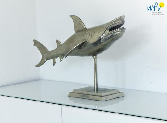 Foto 26 Ferienwohnung Ostfriesland Wangerooge Residenz am Süddeich Ferienwohnung 6 (Objekt 34799) buchen