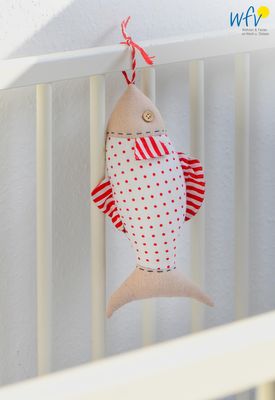 Foto 27 Ferienwohnung Ostfriesland Wangerooge Residenz am Süddeich Ferienwohnung 6 (Objekt 34799) suchen