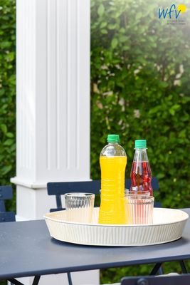 Foto 27 Ferienwohnung Ostfriesland Wangerooge Ferienhaus Charlotte 48 Ferienwohnung kleine (Objekt 64245) suchen