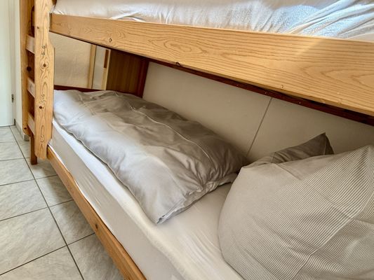 Foto 21 Ferienwohnung Ostfriesland Carolinensiel FeWo  Wikinger Harleblick - Altfunnixsiel (Objekt 78138) buchen