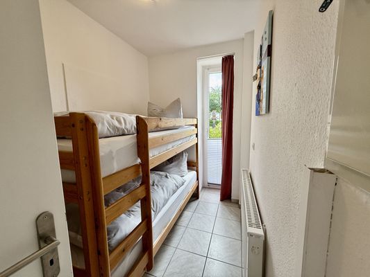 Foto 11 Ferienwohnung Ostfriesland Carolinensiel FeWo  Wikinger Harleblick - Altfunnixsiel (Objekt 78138) buchen