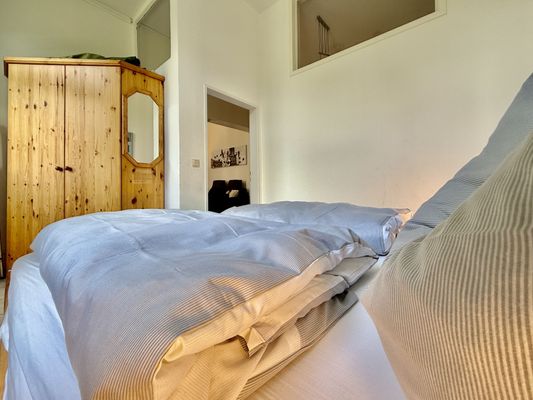 Foto 22 Ferienwohnung Ostfriesland Carolinensiel FeWo  Wikinger Harleblick - Altfunnixsiel (Objekt 78138) suchen