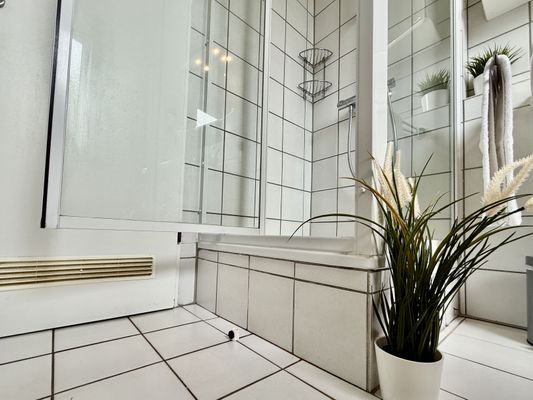 Foto 14 Ferienwohnung Ostfriesland Carolinensiel FeWo  Wikinger Harleblick - Altfunnixsiel (Objekt 78138) Urlaub