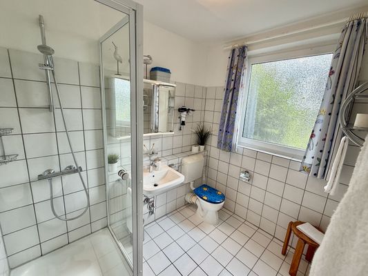 Foto 23 Ferienwohnung Ostfriesland Carolinensiel FeWo  Wikinger Harleblick - Altfunnixsiel (Objekt 78138) Nordsee