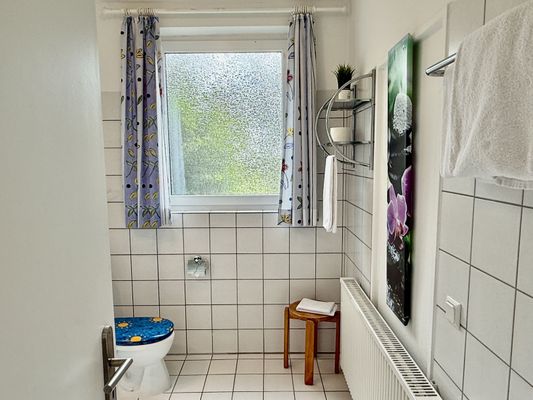 Foto 25 Ferienwohnung Ostfriesland Carolinensiel FeWo  Wikinger Harleblick - Altfunnixsiel (Objekt 78138) Reise