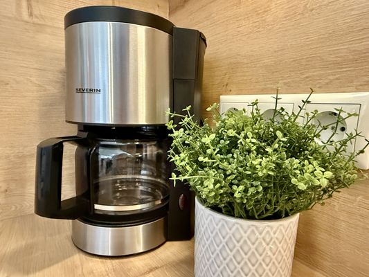 Foto 15 Ferienwohnung Ostfriesland Carolinensiel FeWo  Wikinger Harleblick - Altfunnixsiel (Objekt 78138) Reise