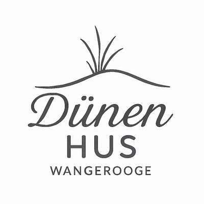 Foto 18 Ferienhaus Ostfriesland Wangerooge Ferienhäuser Jadehörn Ferienhaus Dünen Hus (Objekt 78550) Nordsee