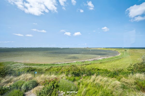 Landschaft