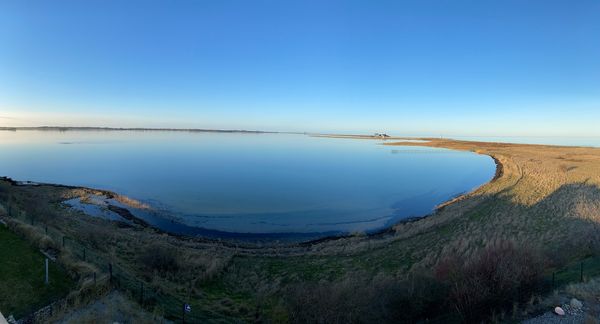 Landschaft