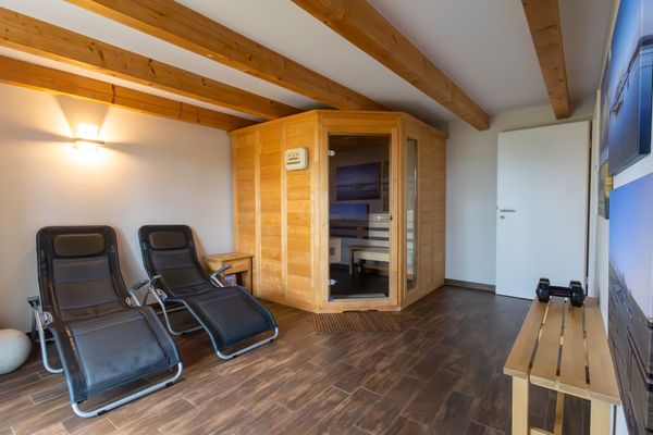 Foto 19 Ferienhaus Ostfriesland Nordfriesland Ferienhaus Bauernkate Basstölpel (Objekt 77873) Urlaub