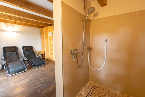 Foto 20 Ferienhaus Ostfriesland Nordfriesland Ferienhaus Bauernkate Basstölpel (Objekt 77873) Reise