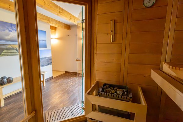 Foto 21 Ferienhaus Ostfriesland Nordfriesland Ferienhaus Bauernkate Basstölpel (Objekt 77873) buchen