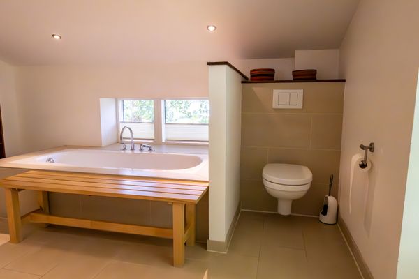 Foto 28 Ferienhaus Ostfriesland Nordfriesland Ferienhaus Bauernkate Basstölpel (Objekt 77873) Nordsee