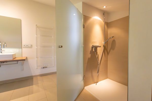 Foto 32 Ferienhaus Ostfriesland Nordfriesland Ferienhaus Bauernkate Basstölpel (Objekt 77873) suchen